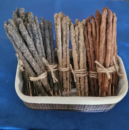 Artesanal: Velas e Inciensos Ritualizados Barcelona