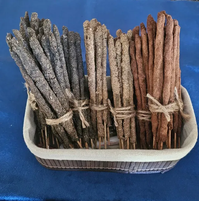 Artesanal: Velas e Inciensos Ritualizados Barcelona - foto 1