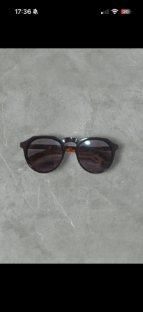 Gafas de Sol Hawkers Ciudad Real