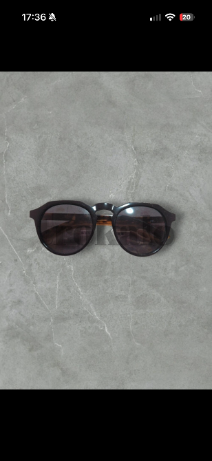 Gafas de Sol Hawkers Ciudad Real - foto 1