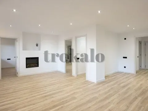 Instalador de Suelos de Maderas Laminado Vinilos Spc Sevilla - foto 4