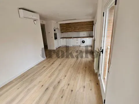 Instalador de Suelos de Maderas Laminado Vinilos Spc Sevilla - foto 3