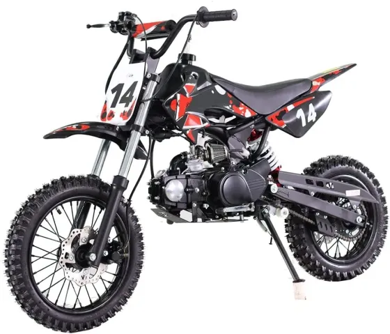 A LA Venta: Moto Eléctrica Todoterreno Sur-Ron Light Bee X (Modelo 2026) Barcelona