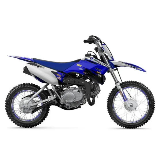 A LA Venta: Moto Eléctrica Todoterreno Sur-Ron Light Bee X (Modelo 2026) Barcelona
