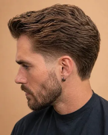 Servicios de Barbería Gratis en Hospitalet L'Hospitalet de Llobregat
