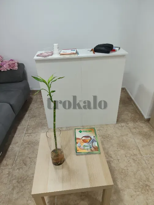 Inmobiliario Centro Estetica Linares - foto 4