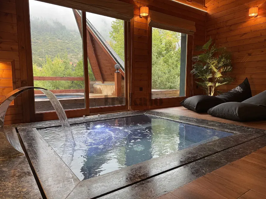 Montseny House Barcelona Barcelona - foto 4