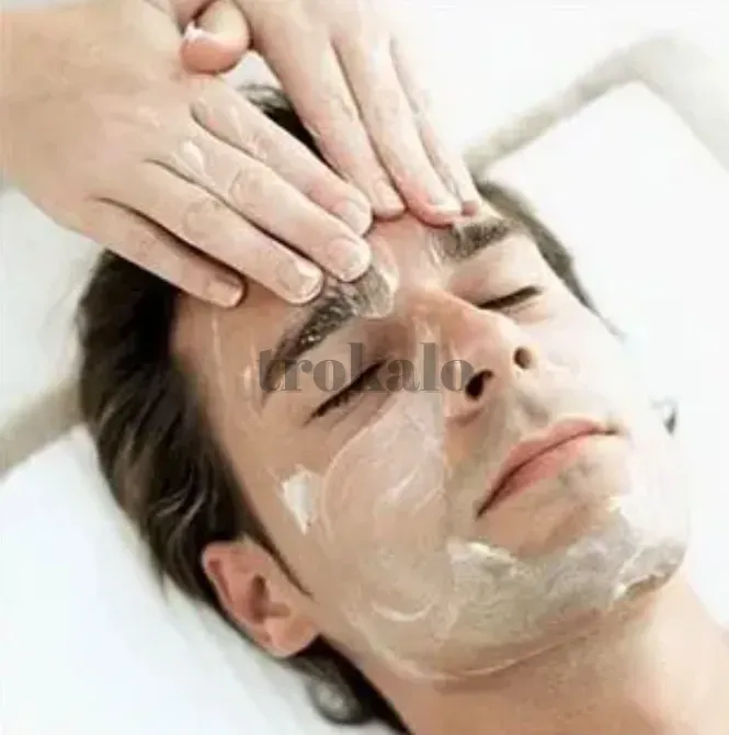 Masajes Estética Depilación Domicilio Hotel Madrid - foto 3
