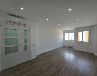 Instalacion de Suelos de Maderas Laminados Sevilla