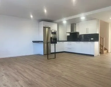 Instalacion de Suelos de Maderas Laminados Sevilla