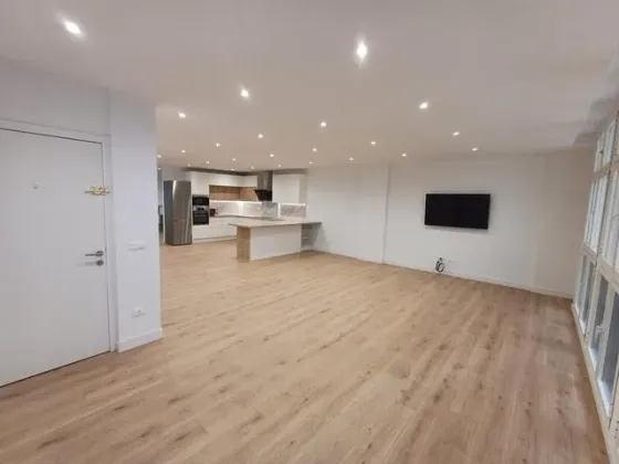Instalacion de Suelos de Maderas Laminados Sevilla
