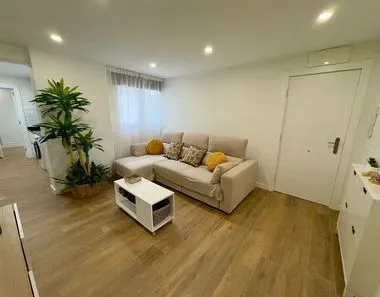 Instalacion de Suelos de Maderas Laminados Sevilla