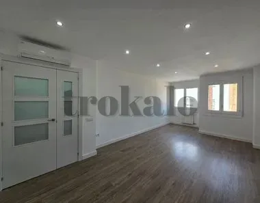 Instalacion de Suelos de Maderas Laminados Sevilla - foto 4