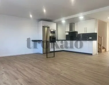 Instalacion de Suelos de Maderas Laminados Sevilla - foto 3