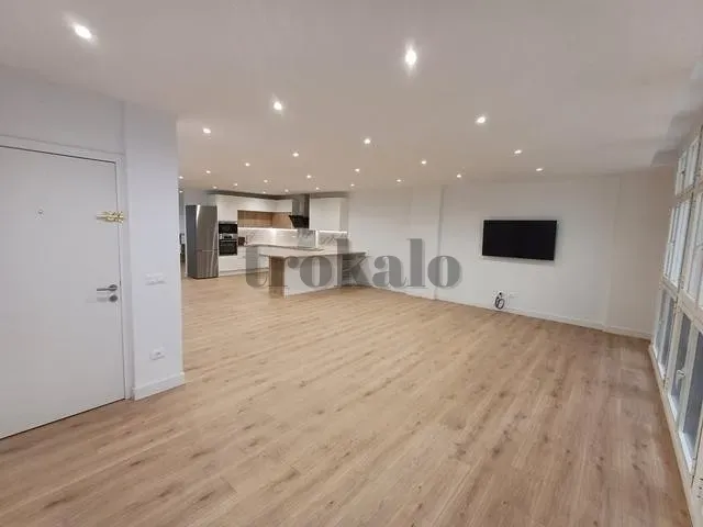 Instalacion de Suelos de Maderas Laminados Sevilla - foto 5
