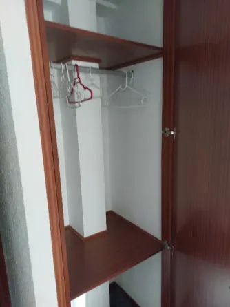 SE Alquila Habitacion EN Parla Parla