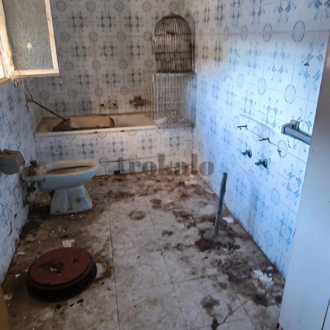 Casa Independiente Para Reforma Integral Zaragoza - foto 4