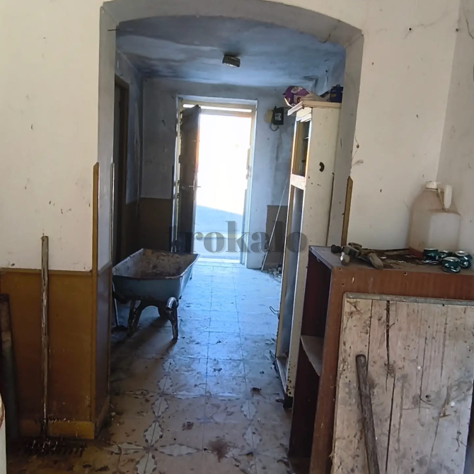 Casa Independiente Para Reforma Integral Zaragoza - foto 3