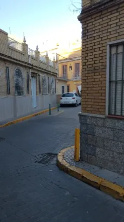 Trastero , Local Comercial, EN Centro DE LA Algaba Sevilla
