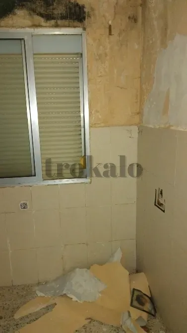 Trastero , Local Comercial, EN Centro DE LA Algaba Sevilla - foto 7