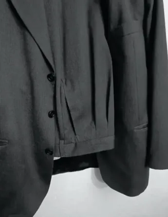 Traje de Hombre. Talla 50 Peralada