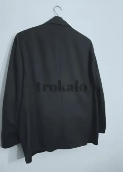 Traje de Hombre. Talla 50 Peralada - foto 2