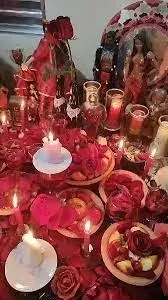 Tarot, Videncia y Alta Magia: Brujo Brasileño Iniciado en Cultos Ancestrales y Africanos City Center