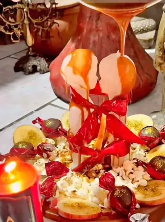 Tarot, Videncia y Alta Magia: Brujo Brasileño Iniciado en Cultos Ancestrales y Africanos City Center