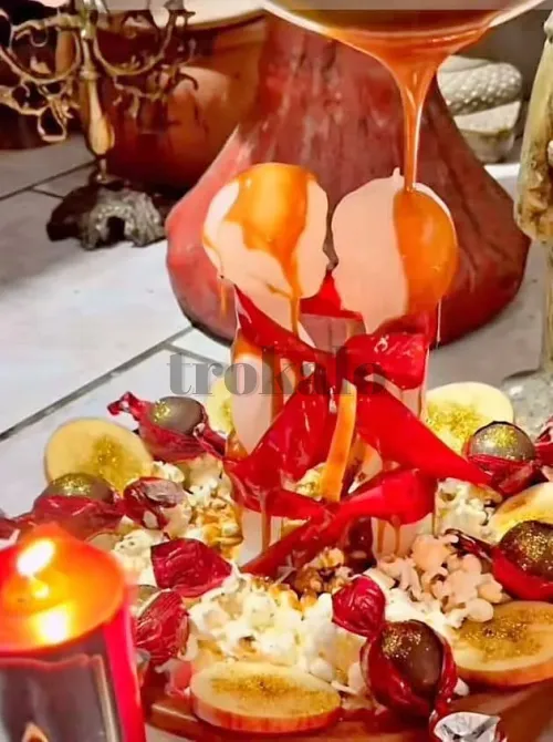 Tarot, Videncia y Alta Magia: Brujo Brasileño Iniciado en Cultos Ancestrales y Africanos City Center - foto 5